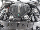 BMW 650I xDrive WBALZ5C56CDW99720 fotografie