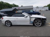 BMW 650I xDrive WBALZ5C56CDW99720 fotografie