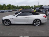 BMW 650I xDrive WBALZ5C56CDW99720 fotografie