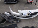 BMW 650I xDrive WBALZ5C56CDW99720 fotografie