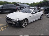 BMW 650I xDrive WBALZ5C56CDW99720 fotografie