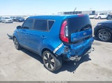 Kia Soul + KNDJP3A57K7647193 снимка