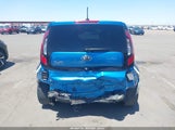 Kia Soul + KNDJP3A57K7647193 снимка