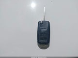Miniaturka zdjęcia 11