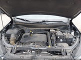 Chevrolet Equinox Awd Lt 3GNAXUEG6PS181371 fotografie