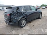 Chevrolet Equinox Awd Lt 3GNAXUEG6PS181371 fotografie