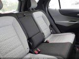 Chevrolet Equinox Awd Lt 3GNAXUEG6PS181371 fotografie