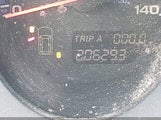 Acura Mdx 2HNYD18264H501828 снимка