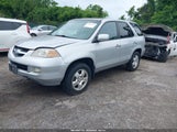 Acura Mdx 2HNYD18264H501828 снимка