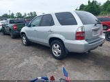 Acura Mdx 2HNYD18264H501828 снимка
