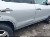 Acura Mdx 2HNYD18264H501828 снимка