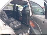 Acura Mdx 2HNYD18264H501828 снимка