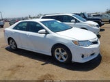 Toyota Camry Se 4T1BF1FK0EU440687 снимка