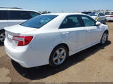 Toyota Camry Se 4T1BF1FK0EU440687 снимка