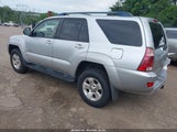 Toyota 4Runner Sr5 V6 JTEBU14R840032823 снимка