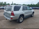 Toyota 4Runner Sr5 V6 JTEBU14R840032823 снимка