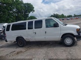 Ford E-350 Super Duty Xl/Xlt 1FBSS31L38DA84255 photo