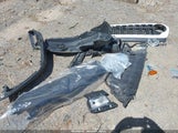 Jeep Wrangler 4-Door Summit 4X4 1C4PJXDG4SW660196 photo
