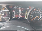 Jeep Wrangler 4-Door Summit 4X4 1C4PJXDG4SW660196 снимка