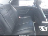 BMW 525 I Automatic WBAHD6325SGK49487 снимка