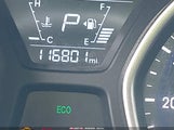 Hyundai Elantra Se 5NPDH4AE5FH633830 снимка