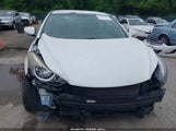 Hyundai Elantra Se 5NPDH4AE5FH633830 снимка