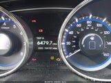 Hyundai Sonata Gls 5NPEB4AC6CH354595 снимка