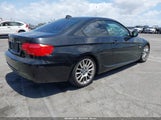 BMW 328I WBAKE5C55DJ106908 photo