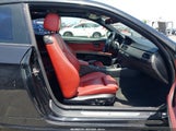 BMW 328I WBAKE5C55DJ106908 photo