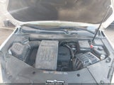 Chevrolet Equinox Ls 2GNALBEK1C6130177 photo