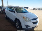 Chevrolet Equinox Ls 2GNALBEK1C6130177 photo