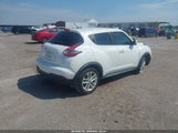 Nissan Juke Sl JN8AF5MR1GT605537 снимка