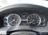 Toyota Land Cruiser V8 JTMCY7AJ4K4076922 снимка