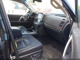 Toyota Land Cruiser V8 JTMCY7AJ4K4076922 photo