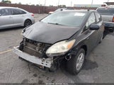 Toyota Prius Iii JTDKN3DU9A0074799 снимка