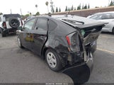 Toyota Prius Iii JTDKN3DU9A0074799 снимка