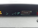 Toyota Prius Iii JTDKN3DU9A0074799 снимка