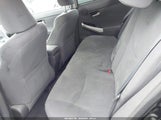 Toyota Prius Iii JTDKN3DU9A0074799 снимка