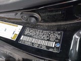 Toyota Prius Iii JTDKN3DU9A0074799 снимка