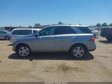 Mercedes-Benz Ml 350 Bluetec 4Matic 4JGDA2EB2CA028252 снимка
