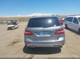 Mercedes-Benz Ml 350 Bluetec 4Matic 4JGDA2EB2CA028252 снимка
