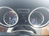 Mercedes-Benz Ml 350 Bluetec 4Matic 4JGDA2EB2CA028252 снимка