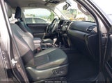 Toyota 4Runner Trd Off Road Premium JTEBU5JR0K5734002 снимка