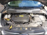 Ford Escape Se 1FMCU9GXXEUB68362 снимка