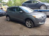 Ford Escape Se 1FMCU9GXXEUB68362 снимка