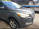 Ford Escape Se 1FMCU9GXXEUB68362 снимка