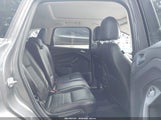 Ford Escape Se 1FMCU9GXXEUB68362 снимка