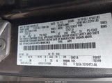 Ford Escape Se 1FMCU9GXXEUB68362 снимка
