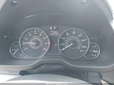 Subaru Legacy 2.5I 4S3BMCA65C3032625 снимка