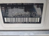 Subaru Legacy 2.5I 4S3BMCA65C3032625 снимка
